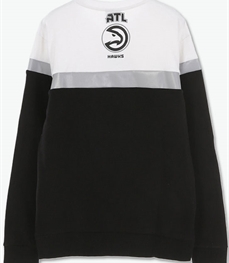 市场上装-卫衣-休闲男装卫衣