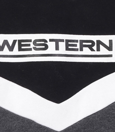 市场上装-卫衣-休闲男装卫衣