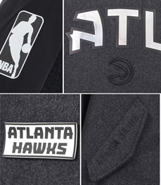 市场上装-夹克-休闲男装夹克