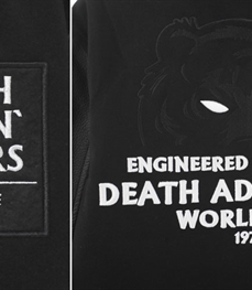 市场上装-夹克-休闲男装夹克