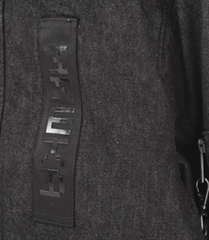 市场上装-夹克-休闲男装夹克