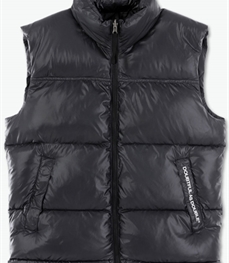 市场上装-马夹-休闲男装马甲