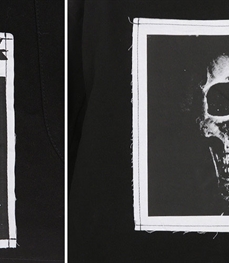 市场上装-中长外套-休闲男装中长外套