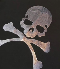 市场上装-套装-休闲男装套装