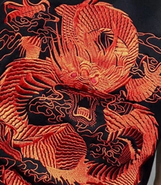 市场上装-套装-休闲男装套装