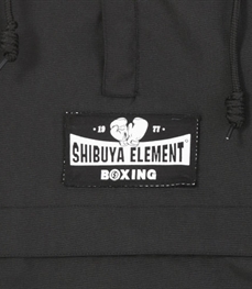 市场上装-棉衣/羽绒服-休闲男装棉服