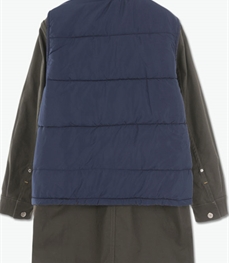 市场上装-棉衣/羽绒服-休闲男装棉服