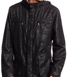 市场上装-单西-时尚男装单西