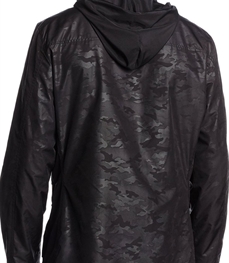 市场上装-单西-时尚男装单西