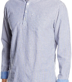 市场上装-衬衫-时尚男装衬衫