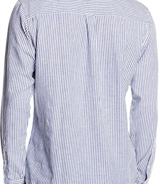 市场上装-衬衫-时尚男装衬衫