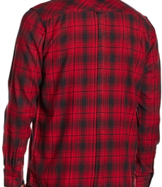 市场上装-衬衫-时尚男装衬衫