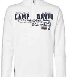 市场上装-毛衫-时尚男装毛衫