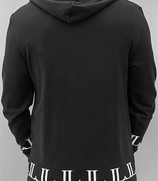 市场上装-卫衣-时尚男装卫衣