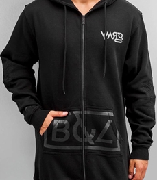 市场上装-卫衣-时尚男装卫衣