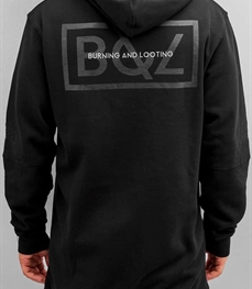 市场上装-卫衣-时尚男装卫衣