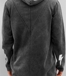 市场上装-卫衣-时尚男装卫衣