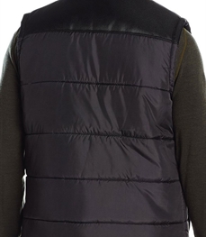 市场上装-马夹-时尚男装马甲