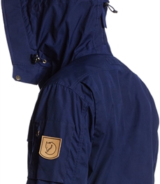 市场上装-中长外套-时尚男装中长外套