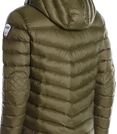 市场上装-棉衣/羽绒服-时尚男装棉服