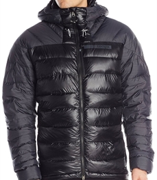 市场上装-棉衣/羽绒服-时尚男装棉服