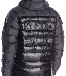 市场上装-棉衣/羽绒服-时尚男装棉服