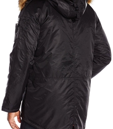 市场上装-棉衣/羽绒服-时尚男装棉服