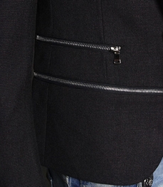 市场上装-单西-时尚男装单西