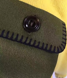 市场上装-毛衫-时尚男装毛衫