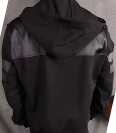 市场上装-卫衣-时尚男装卫衣