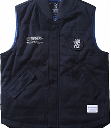 市场上装-马夹-时尚男装马甲