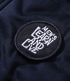 市场上装-马夹-时尚男装马甲