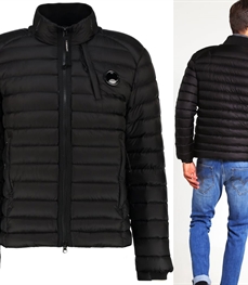 市场上装-棉衣/羽绒服-休闲男装棉服