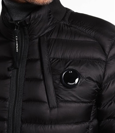 市场上装-棉衣/羽绒服-休闲男装棉服