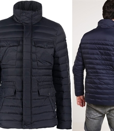 市场上装-棉衣/羽绒服-休闲男装棉服