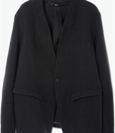 市场上装-单西-休闲男装单西