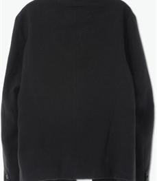 市场上装-单西-休闲男装单西