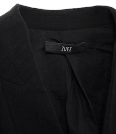 市场上装-单西-休闲男装单西