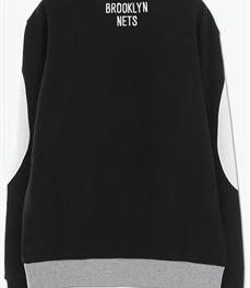 市场上装-卫衣-休闲男装卫衣