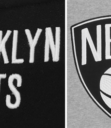 市场上装-卫衣-休闲男装卫衣