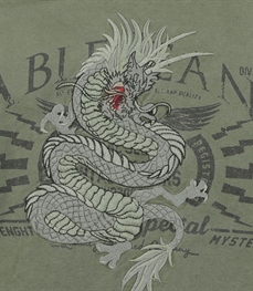 市场上装-夹克-休闲男装夹克