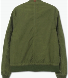 市场上装-夹克-休闲男装夹克