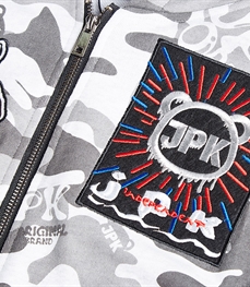 市场上装-马夹-休闲男装马甲