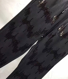 市场上装-套装-休闲男装套装