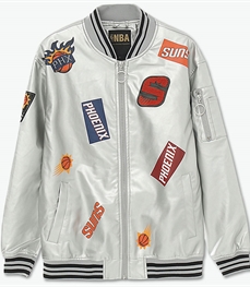 市场上装-皮衣-休闲男装皮衣