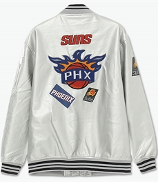 市场上装-皮衣-休闲男装皮衣