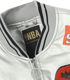 市场上装-皮衣-休闲男装皮衣