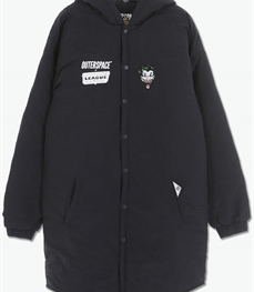 市场上装-棉衣/羽绒服-休闲男装棉服