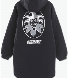 市场上装-棉衣/羽绒服-休闲男装棉服