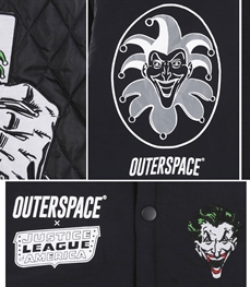 市场上装-棉衣/羽绒服-休闲男装棉服